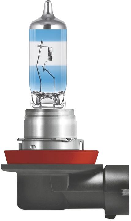 Produktbild Osram Night Breaker 200 H11 (H11)
