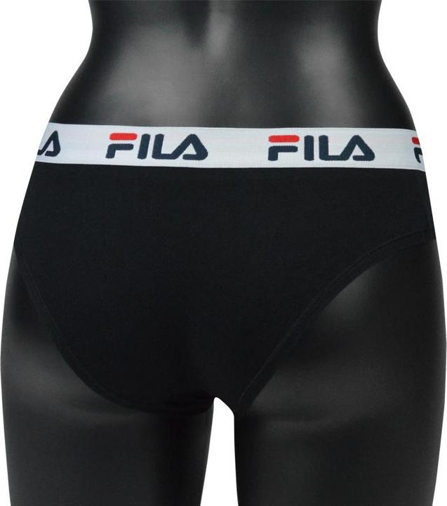 Actual product image FILA Slip (XL, Single pack)