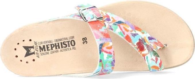 Actual product image Mephisto Helen (37)