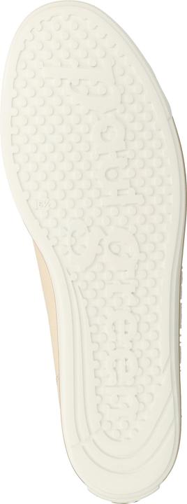 Actual product image Paul Green Sneaker (38.5)