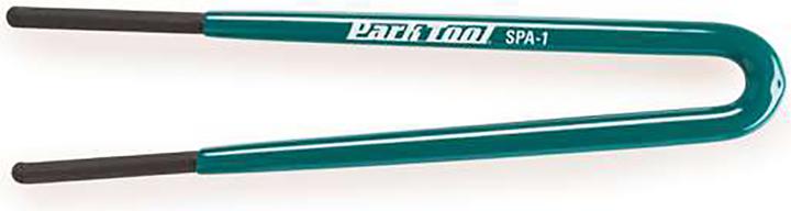 Produktbild Park Tool Zapfenschlüssel SPA-1