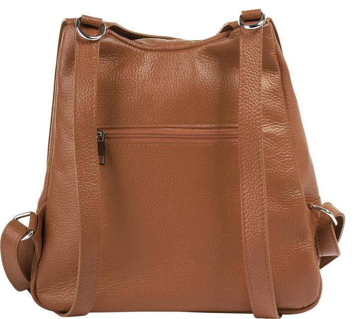 Actual product image Cluty Rucksack (6 l)
