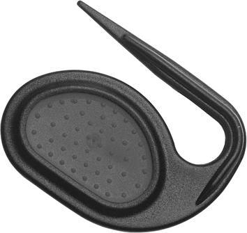 Tools-2-Groom Matt Splitter (Dog, Cat)