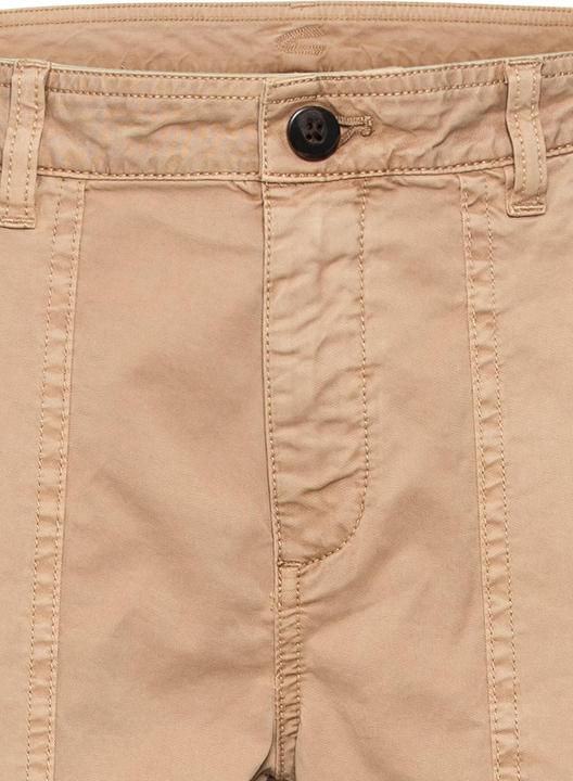 Image du produit Camel Active Chino droit de travailleur (31)