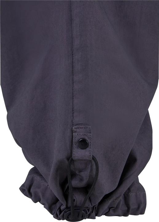 Actual product image Urban Classics Popline Parachute Pants (XL)