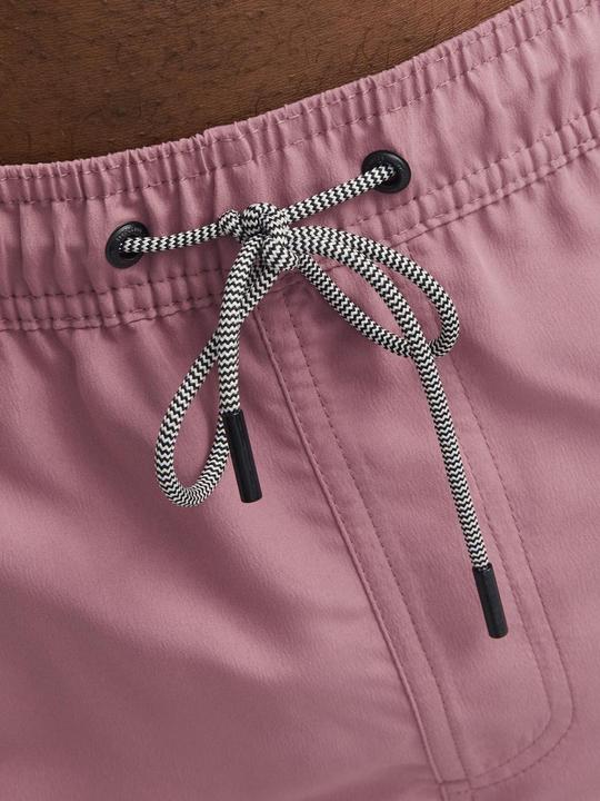 Immagine prodotto Jack & Jones Vestibilità regolare Vestibilità regolare Costume da bagno Vestibilità regolare Costume da bagno (S)