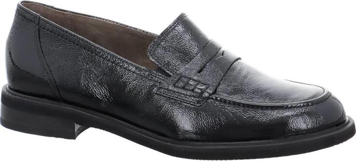 Image du produit Paul Green Knautschlack black (37)