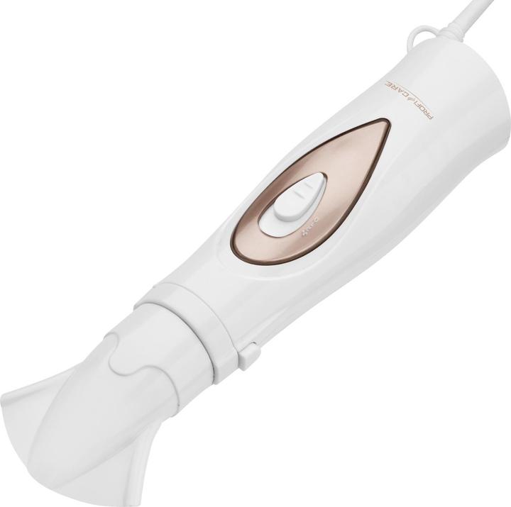 Produktbild Profi-Care Pc-Hth 3003