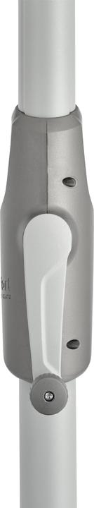 Immagine prodotto Suncomfort by Glatz Scivolo 300 cm (3 m)