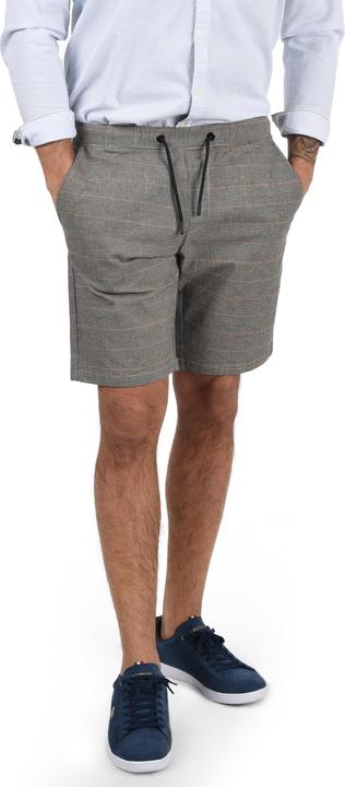 Image du produit Blend BHChestin 20711453ME (XL)