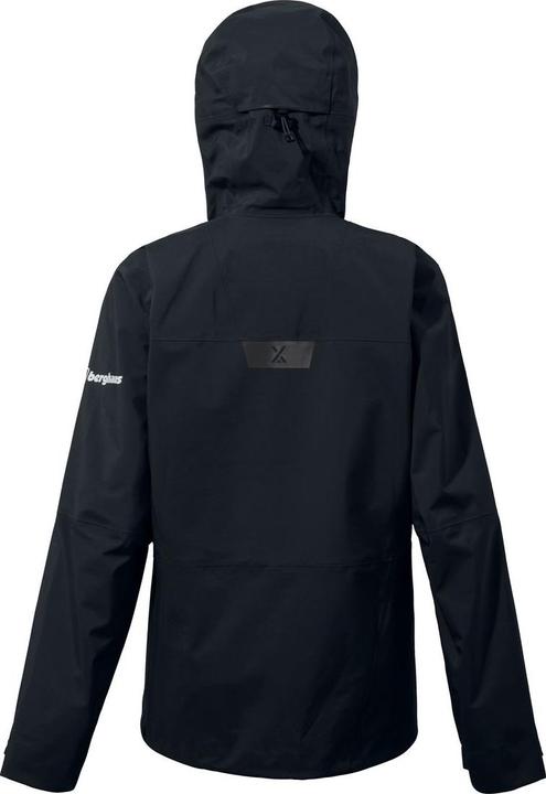 Image du produit Berghaus Veste MTN Seeker GTX pour femme (18)
