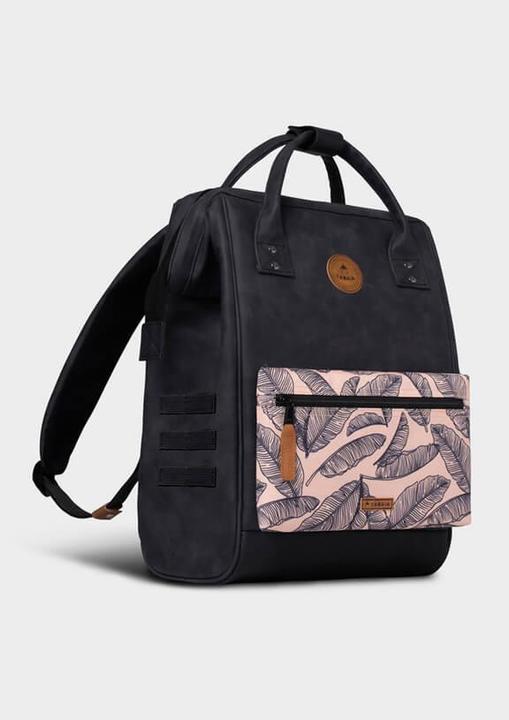 Produktbild Cabaïa 153710 (23 l)