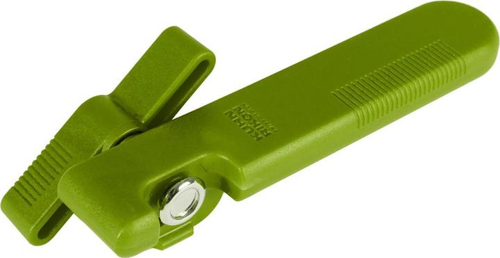 Kuhn Rikon Ouvre-boîte de sécurité compact