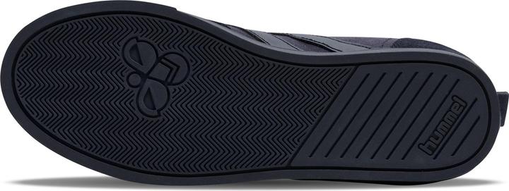 Produktbild hummel Slimmer Stadil Tonal High (48)
