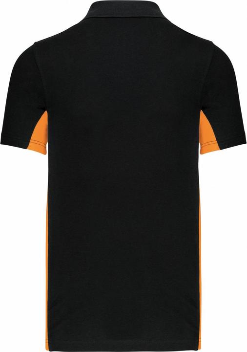 Immagine prodotto Kariban Polo (XL)