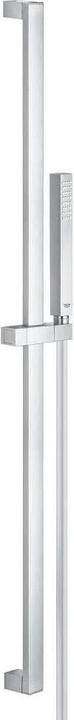 Immagine prodotto Grohe Set di aste per doccia Euphoria Cube Stick