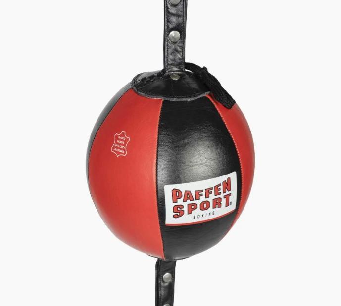 Produktbild Paffen Sport Pro Punchingball