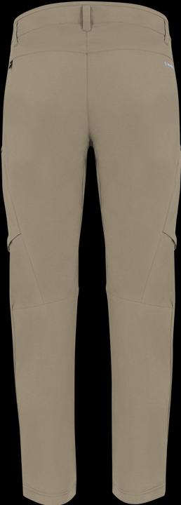 Image du produit Salewa Puez Durastretch Cargo Hose (48)