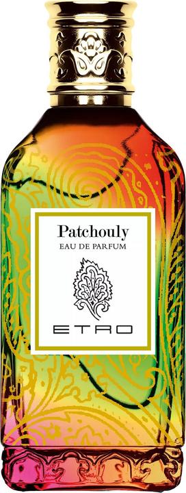 Immagine prodotto Etro patchouly (Eau de parfum, 100 ml)