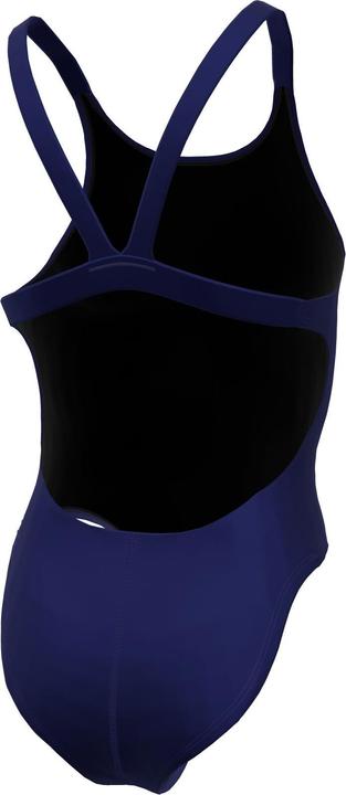 Produktbild Nike Hydrastrong Solids (44)