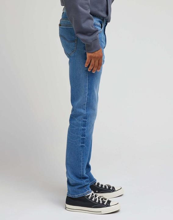 Produktbild Lee Jeans Rider (30)