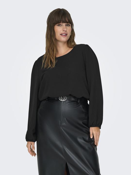 Image du produit Only CARMETTA Top Top (48)