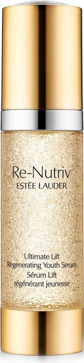 Estée Lauder ReNutiv Ultimate Lifting Regenerating Youth Serum (30 ml)