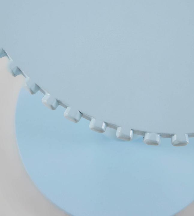 Immagine prodotto Jotex Ives (Ø 44 x 64 cm)