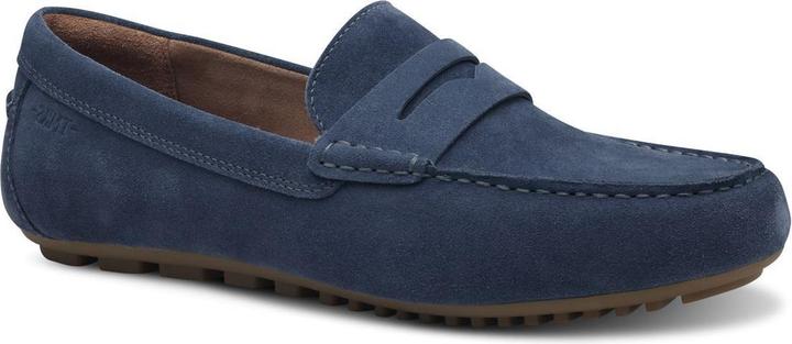 Image du produit Tamaris Slipper (43)