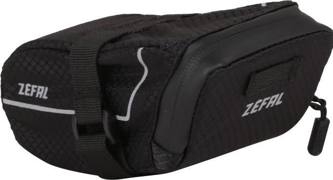 Produktbild Zefal Z-light (0.30 l, Satteltasche)