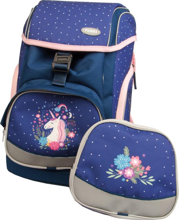Immagine prodotto Funki Borsa Flexy (15 l)