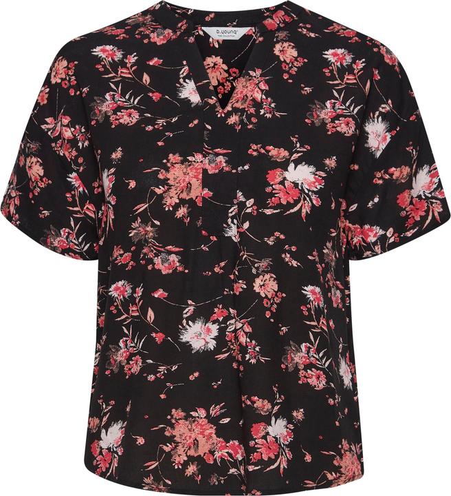 B.young BYMMJOELLA TUNIC SHIRT 20811215
