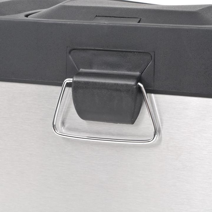 Actual product image VidaXL Adiran (54 l)
