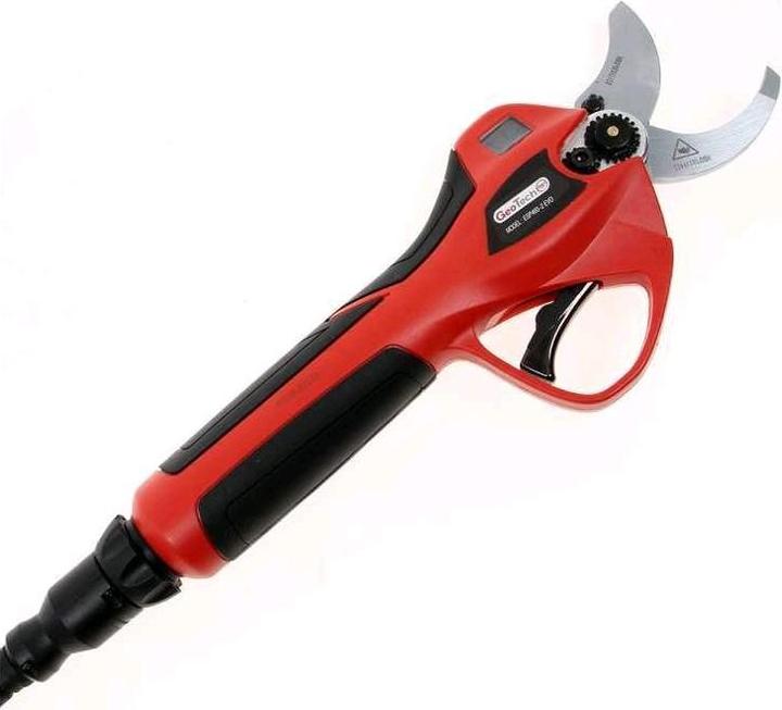 Immagine prodotto GeoTech ESP4602 EVO
