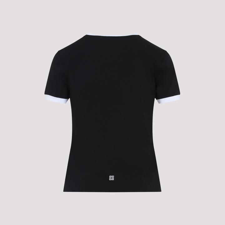 Actual product image Givenchy BW70BF3YAC (M)