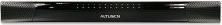 Image du produit Aten KVM sur IP 24 ports Cat 5