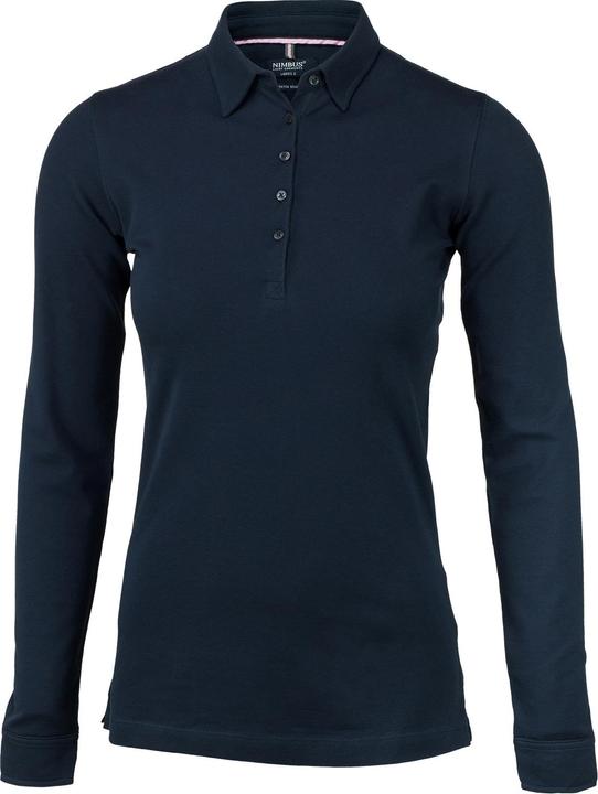 Bleu marine