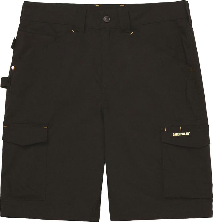 Cat Nexus Shorts (34)