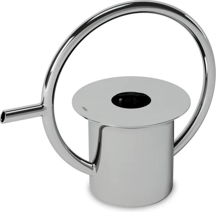 Produktbild Umbra Quench Giesskanne (1 l)