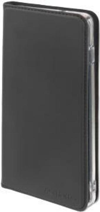 Image du produit 4smarts URBAN Lite (Samsung Galaxy A42 5G)