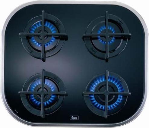 Image du produit Teka CG.1 4G AI AL