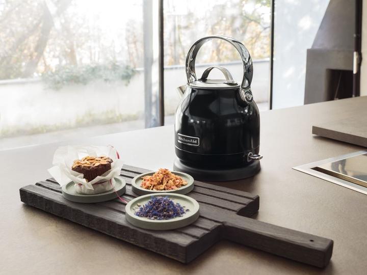 Productafbeelding KitchenAid Ketel (1.25 l)