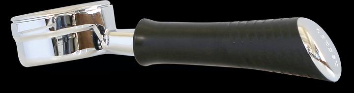 Image du produit Ascaso Porte-filtre