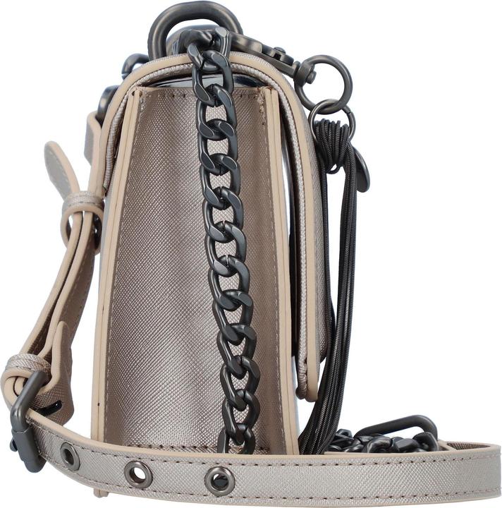 Image du produit Replay Sac à bandoulière 25 cm