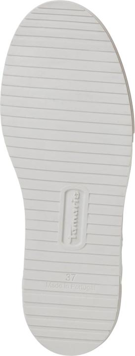 Produktbild Tamaris Sneaker (37)