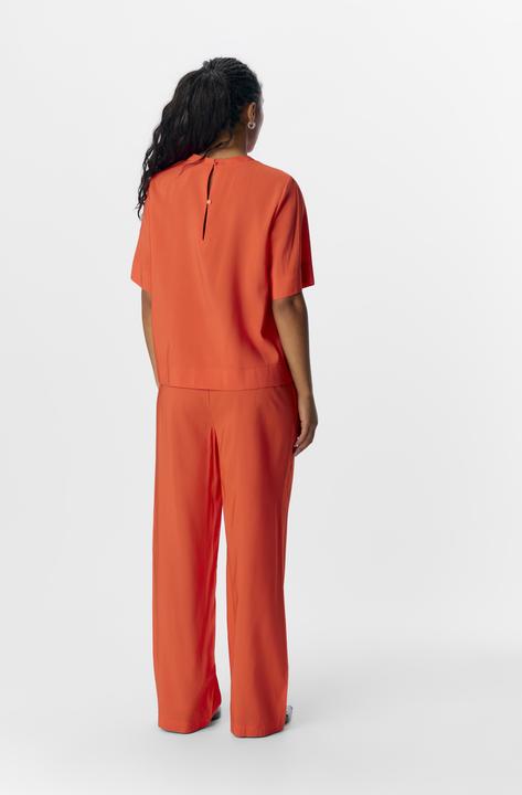 Image du produit Object Loose Fit Hose (34)