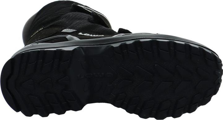 Produktbild Lowa Milo EVO GTX HI JR (25)