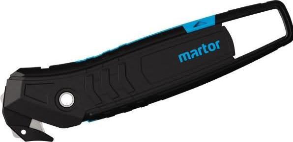 Image du produit Martor Secumax 350 (Cutters)