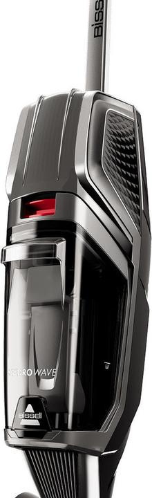 Actual product image Bissell Hydro Wave