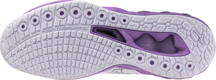 Produktbild Mizuno Wave Luminous 3 (41)